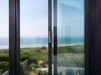 Ocean View, The Sands #13