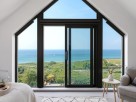 3 bedroom Cottage near Praa Sands, Cornwall
