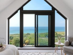 3 bedroom Cottage near Praa Sands, Cornwall
