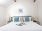 Laity Vean Hideaway #14