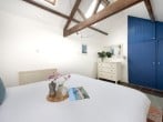 Laity Vean Hideaway #15