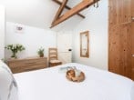 Laity Vean Hideaway #19