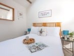 Laity Vean Hideaway #20