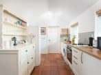 Laity Vean Hideaway #10