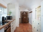Laity Vean Hideaway #11