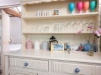 Laity Vean Hideaway #12