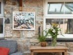 Laity Vean Hideaway #7