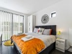 1 Beachdown #27 1 Beachdown #27