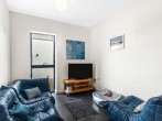 1 Beachdown #24 1 Beachdown #24