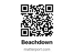 1 Beachdown #37 1 Beachdown #37