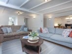 Laity Vean Farmhouse and Hideaway #4 Laity Vean Farmhouse and Hideaway #4