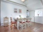 Laity Vean Farmhouse and Hideaway #17 Laity Vean Farmhouse and Hideaway #17