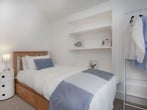 Laity Vean Farmhouse and Hideaway #22 Laity Vean Farmhouse and Hideaway #22