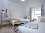 Laity Vean Farmhouse and Hideaway #23 Laity Vean Farmhouse and Hideaway #23