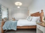 Laity Vean Farmhouse and Hideaway #24 Laity Vean Farmhouse and Hideaway #24