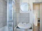 Laity Vean Farmhouse and Hideaway #30 Laity Vean Farmhouse and Hideaway #30