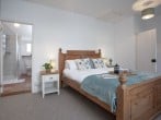 Laity Vean Farmhouse and Hideaway #25 Laity Vean Farmhouse and Hideaway #25