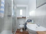 Laity Vean Farmhouse and Hideaway #31 Laity Vean Farmhouse and Hideaway #31