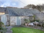 Laity Vean Farmhouse and Hideaway #38 Laity Vean Farmhouse and Hideaway #38