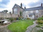 Laity Vean Farmhouse and Hideaway #43 Laity Vean Farmhouse and Hideaway #43