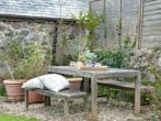 Laity Vean Farmhouse and Hideaway #41 Laity Vean Farmhouse and Hideaway #41
