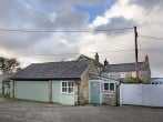 Laity Vean Farmhouse and Hideaway #44 Laity Vean Farmhouse and Hideaway #44