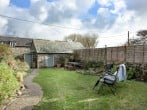 Laity Vean Farmhouse and Hideaway #40 Laity Vean Farmhouse and Hideaway #40