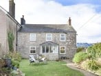 Laity Vean Farmhouse and Hideaway #42 Laity Vean Farmhouse and Hideaway #42