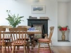 Laity Vean Farmhouse and Hideaway #12 Laity Vean Farmhouse and Hideaway #12
