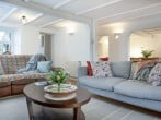 Laity Vean Farmhouse and Hideaway #8 Laity Vean Farmhouse and Hideaway #8