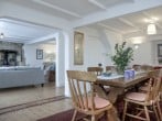 Laity Vean Farmhouse and Hideaway #15 Laity Vean Farmhouse and Hideaway #15