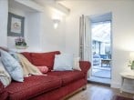 Laity Vean Farmhouse and Hideaway #14 Laity Vean Farmhouse and Hideaway #14