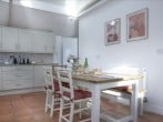 Laity Vean Farmhouse and Hideaway #16 Laity Vean Farmhouse and Hideaway #16