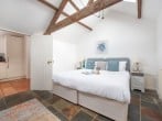 Laity Vean Farmhouse and Hideaway #26 Laity Vean Farmhouse and Hideaway #26