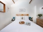 Laity Vean Farmhouse and Hideaway #28 Laity Vean Farmhouse and Hideaway #28