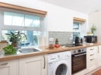 Laity Vean Farmhouse and Hideaway #21 Laity Vean Farmhouse and Hideaway #21