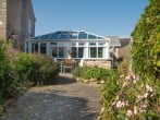 Laity Vean Farmhouse and Hideaway #2 Laity Vean Farmhouse and Hideaway #2