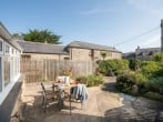 Laity Vean Farmhouse and Hideaway #36 Laity Vean Farmhouse and Hideaway #36