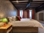 Apple Loft, Dillington Estate #22