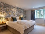 Apple Loft, Dillington Estate #16