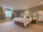 Apple Loft, Dillington Estate #10