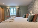 Apple Loft, Dillington Estate #31