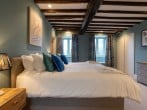 Apple Loft, Dillington Estate #27