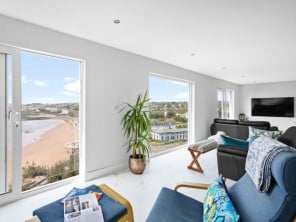 1 bedroom Cottage near Torquay, Devon