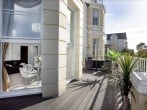 Sea-la-vie, Astor House #6 Sea-la-vie, Astor House #6