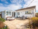 3 bedroom Cottage near Carbis Bay, Cornwall, England
