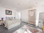 Cynibre #5 Cynibre #5