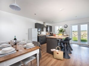 3 bedroom Cottage near St Levan, Cornwall