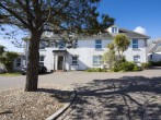 10 The Manor, Porthkidney Sands #24