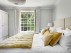 Poplar Cottage #19